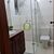 Apartamento, 3 quartos, 90 m² - Foto 12