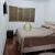 Apartamento, 3 quartos, 90 m² - Foto 5
