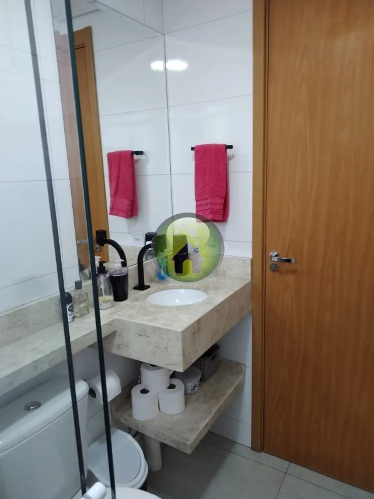 Apartamento, 2 quartos, 46 m² - Foto 17
