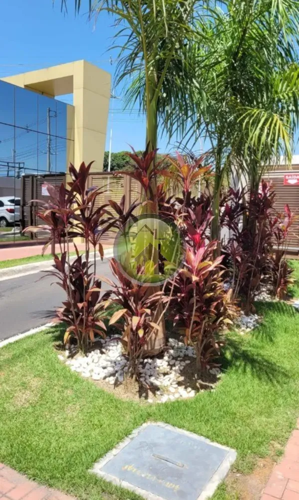 Apartamento, 2 quartos, 46 m² - Foto 6