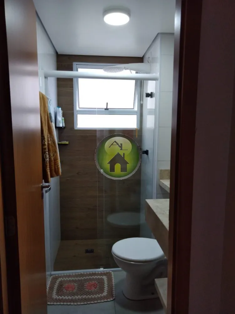 Apartamento, 2 quartos, 46 m² - Foto 18