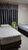 Apartamento, 2 quartos, 46 m² - Foto 7