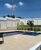 Apartamento, 2 quartos, 46 m² - Foto 2