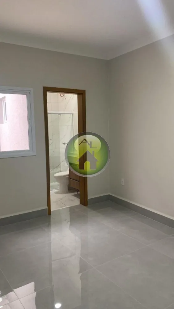 Casa de Condomínio, 3 quartos - Foto 17