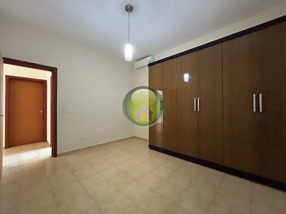 Casa de Condomínio, 3 quartos - Foto 17