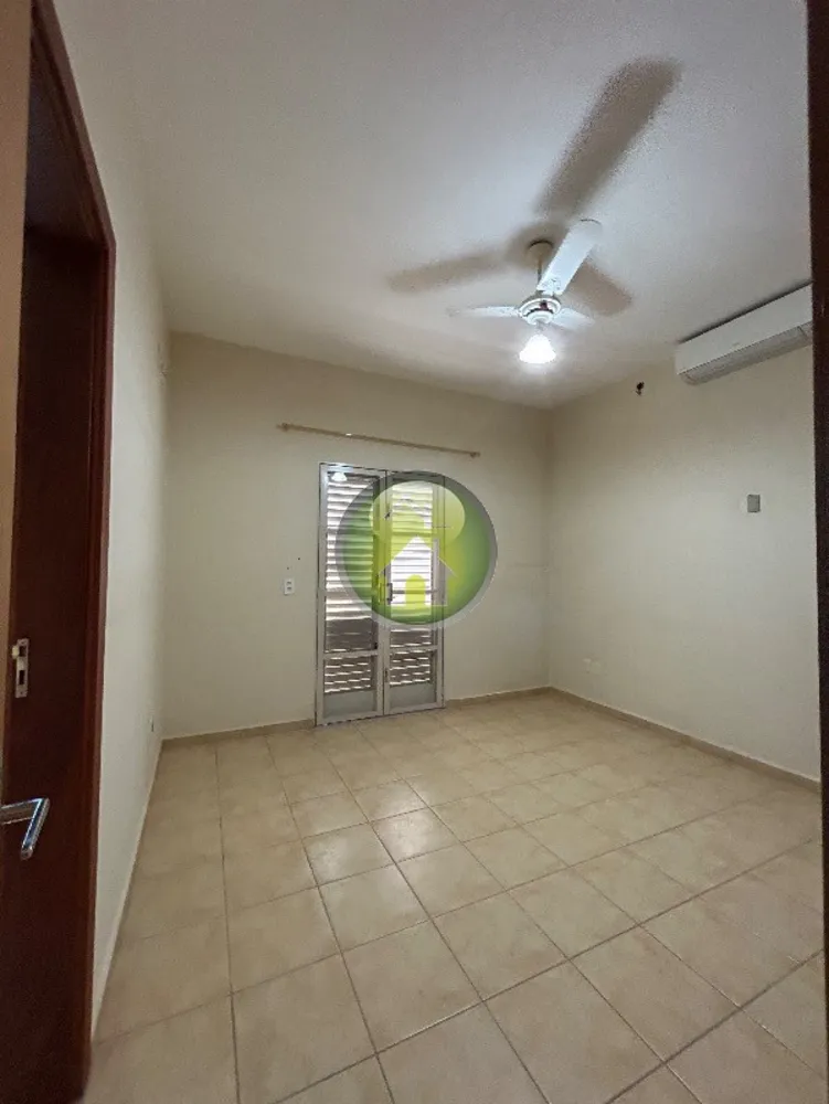 Casa de Condomínio, 3 quartos - Foto 19