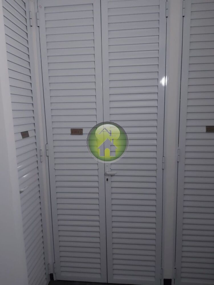 Flat/Apart Hotel para alugar com 2 quartos, 55m² - Foto 15