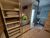 Flat/Apart Hotel, 2 quartos, 55 m² - Foto 11