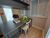 Flat/Apart Hotel, 2 quartos, 55 m² - Foto 12