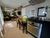 Flat/Apart Hotel, 2 quartos, 55 m² - Foto 8