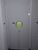 Flat/Apart Hotel, 2 quartos, 55 m² - Foto 15