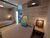 Flat/Apart Hotel, 2 quartos, 55 m² - Foto 10