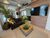 Flat/Apart Hotel, 2 quartos, 55 m² - Foto 5