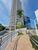 Flat/Apart Hotel, 2 quartos, 55 m² - Foto 1