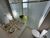 Flat/Apart Hotel, 2 quartos, 55 m² - Foto 13