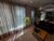 Flat/Apart Hotel, 2 quartos, 55 m² - Foto 6