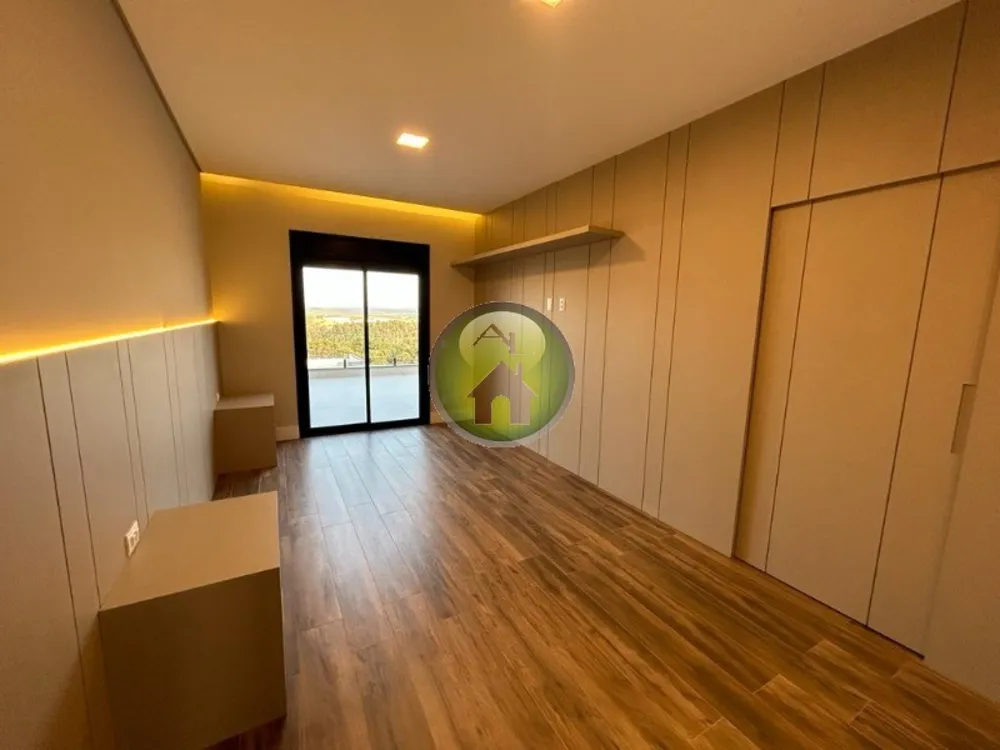 Casa de Condomínio, 4 quartos - Foto 17