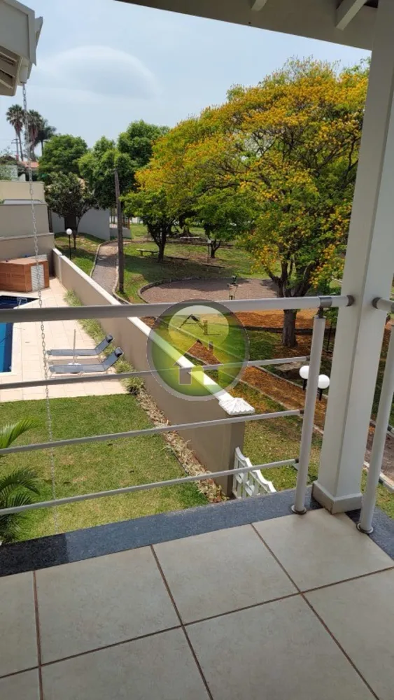 Casa de Condomínio, 4 quartos - Foto 14