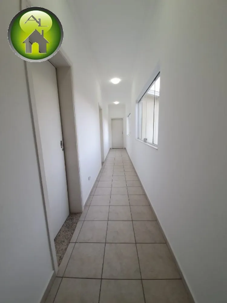 Casa de Condomínio, 3 quartos - Foto 9
