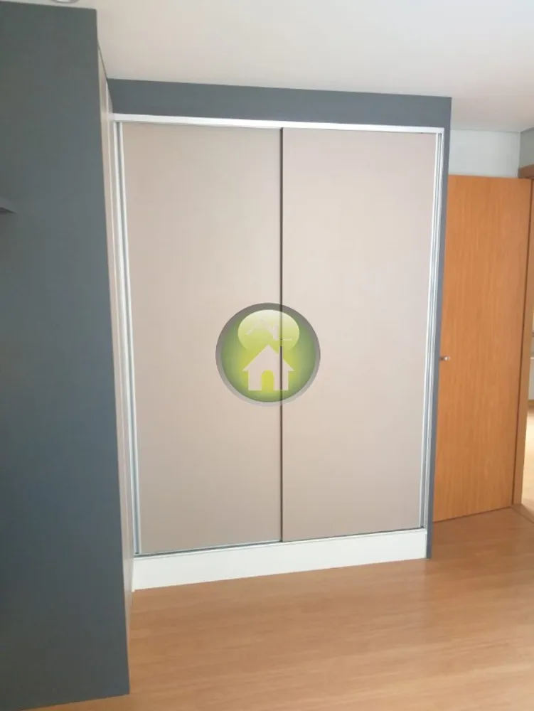 Apartamento, 2 quartos, 44 m² - Foto 19