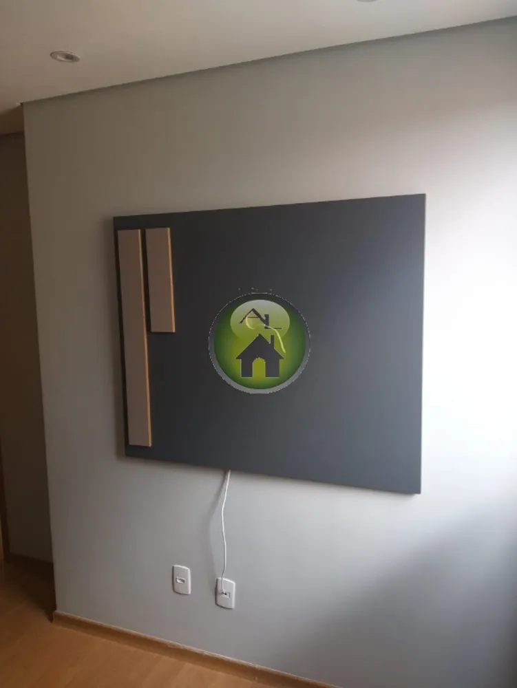 Apartamento, 2 quartos, 44 m² - Foto 20