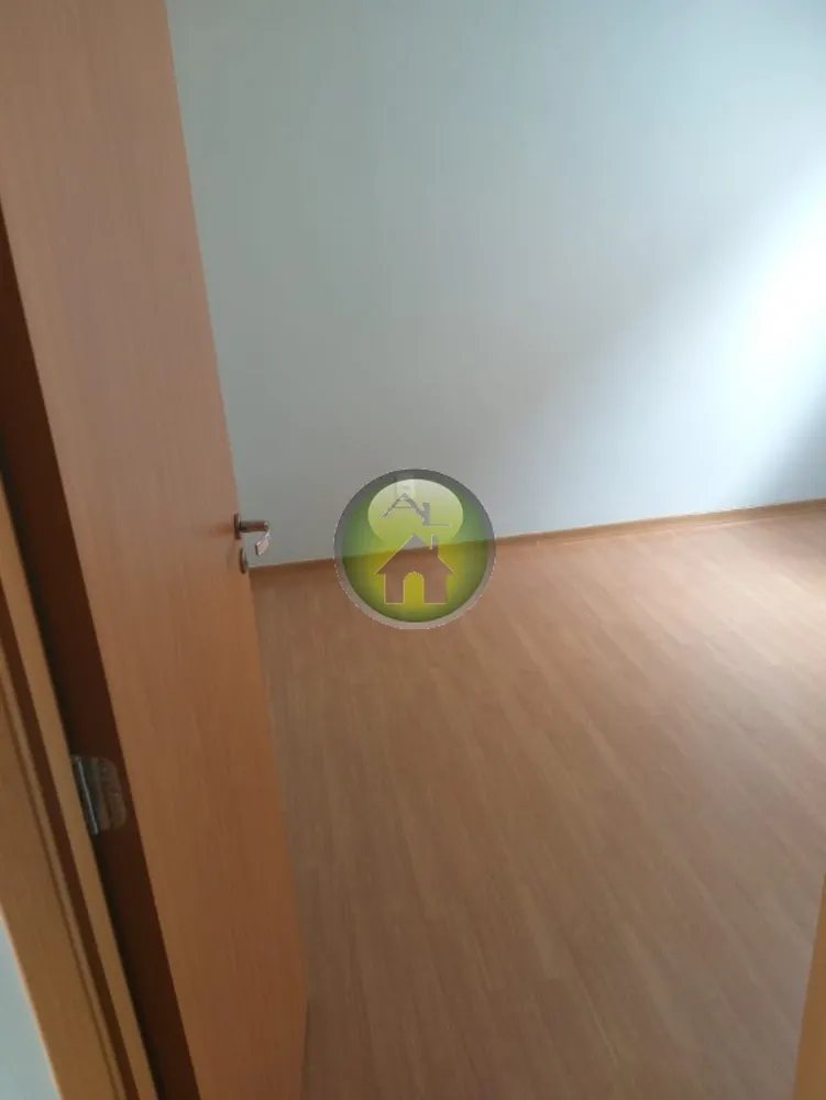 Apartamento, 2 quartos, 44 m² - Foto 17