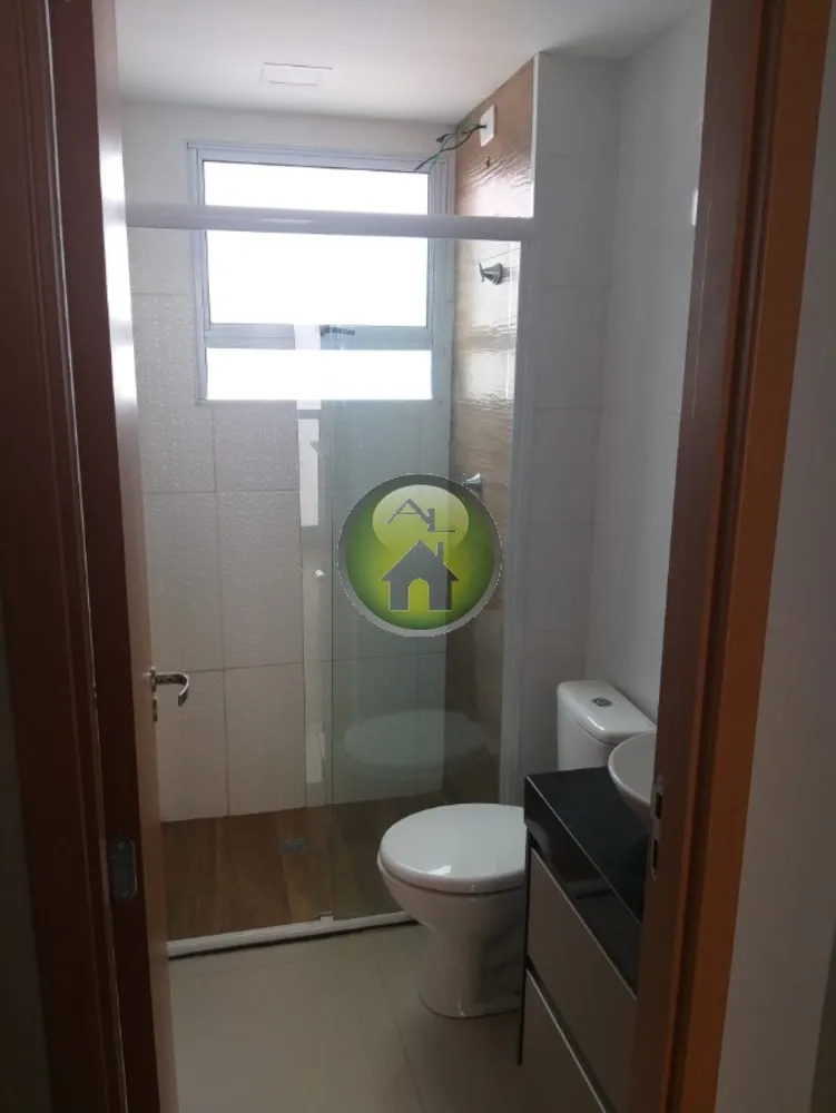 Apartamento, 2 quartos, 44 m² - Foto 13