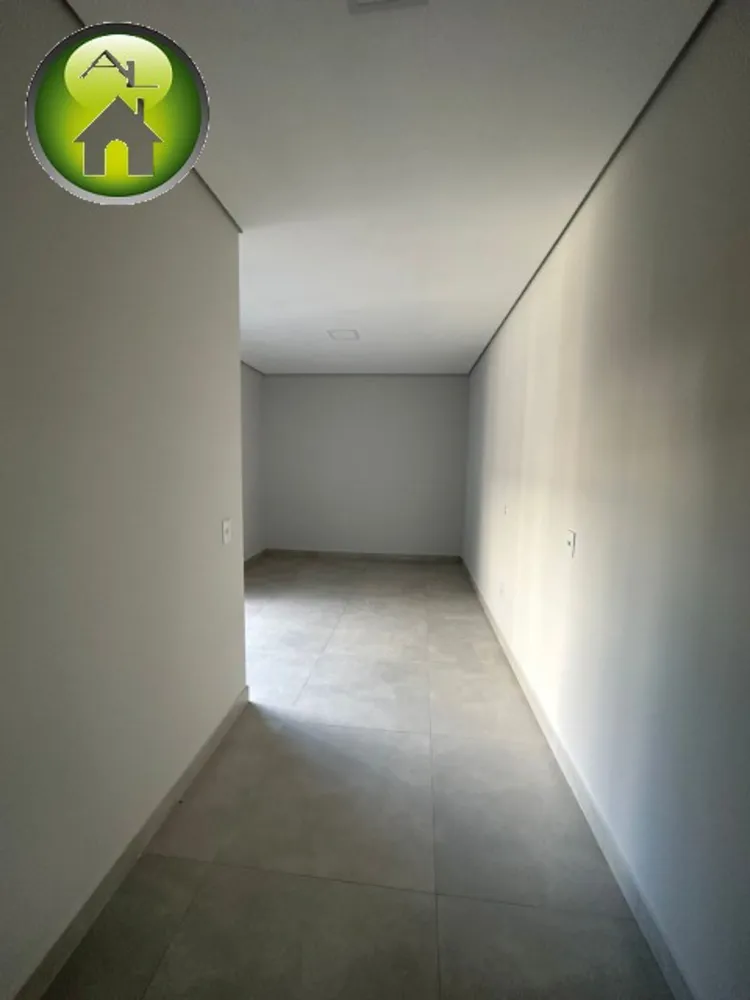 Casa de Condomínio, 3 quartos - Foto 15