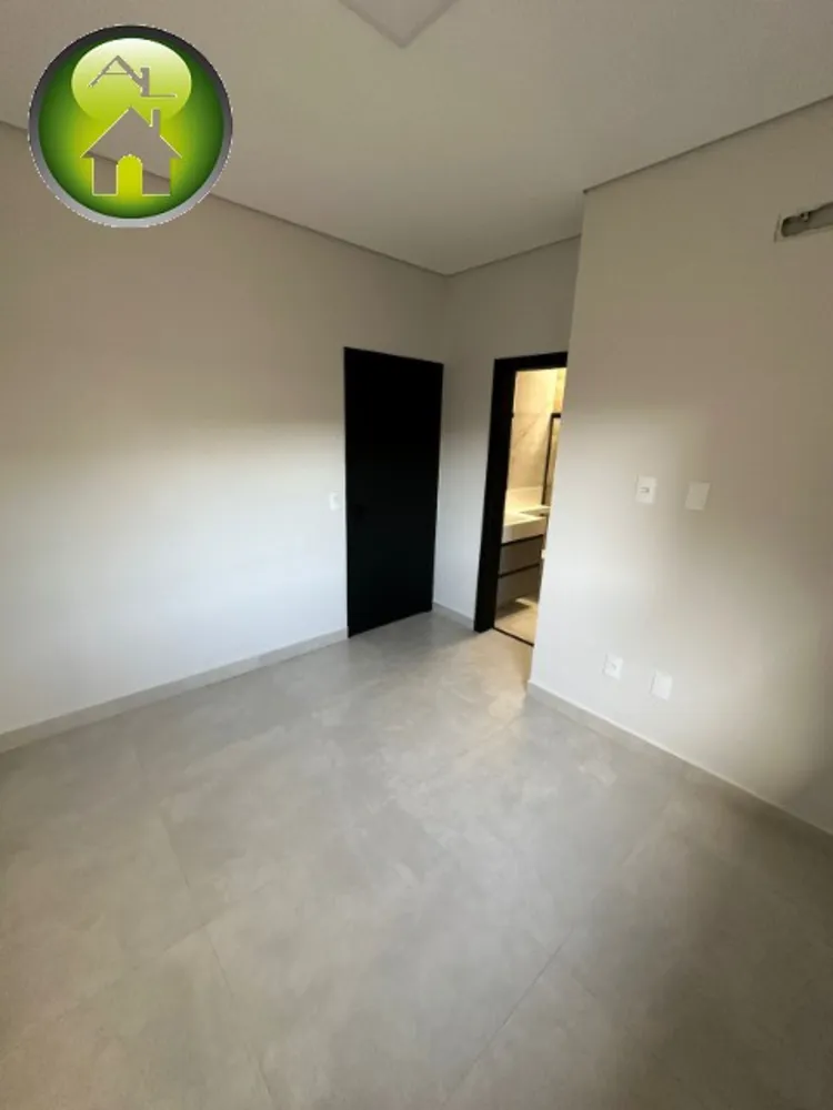 Casa de Condomínio, 3 quartos - Foto 16