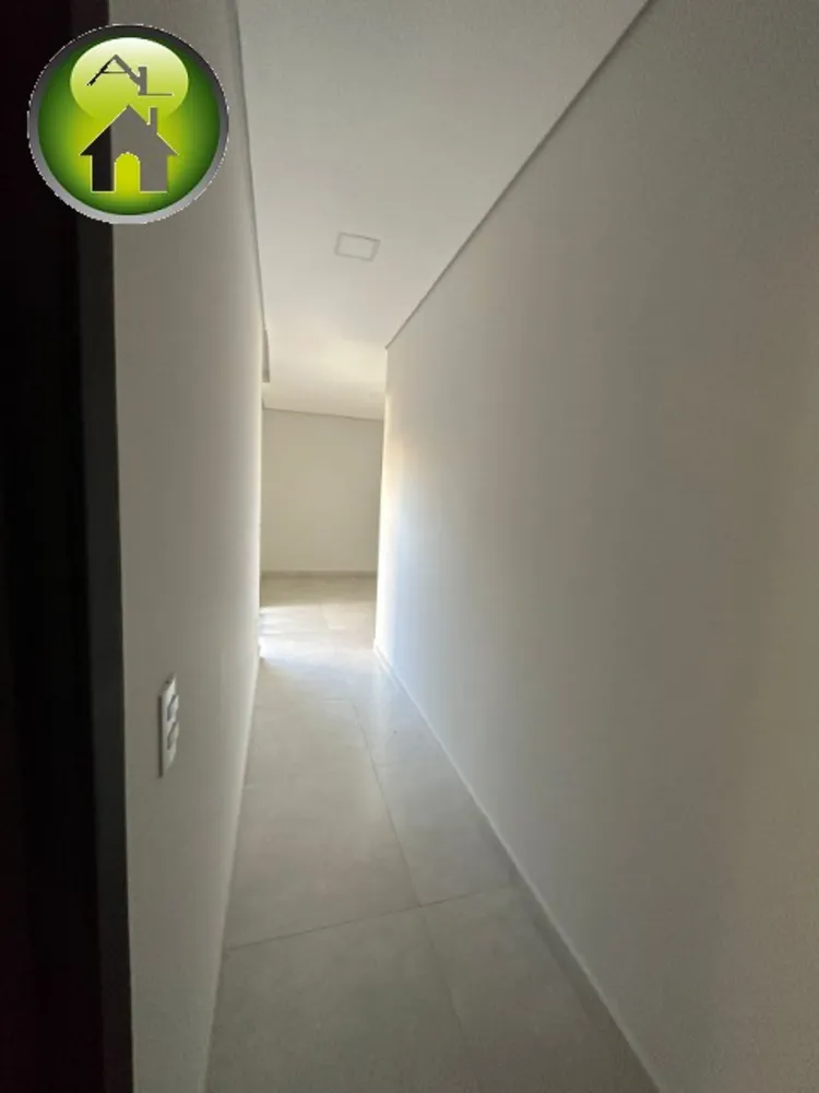 Casa de Condomínio, 3 quartos - Foto 18