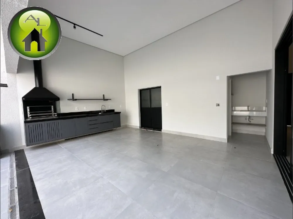 Casa de Condomínio, 3 quartos - Foto 10