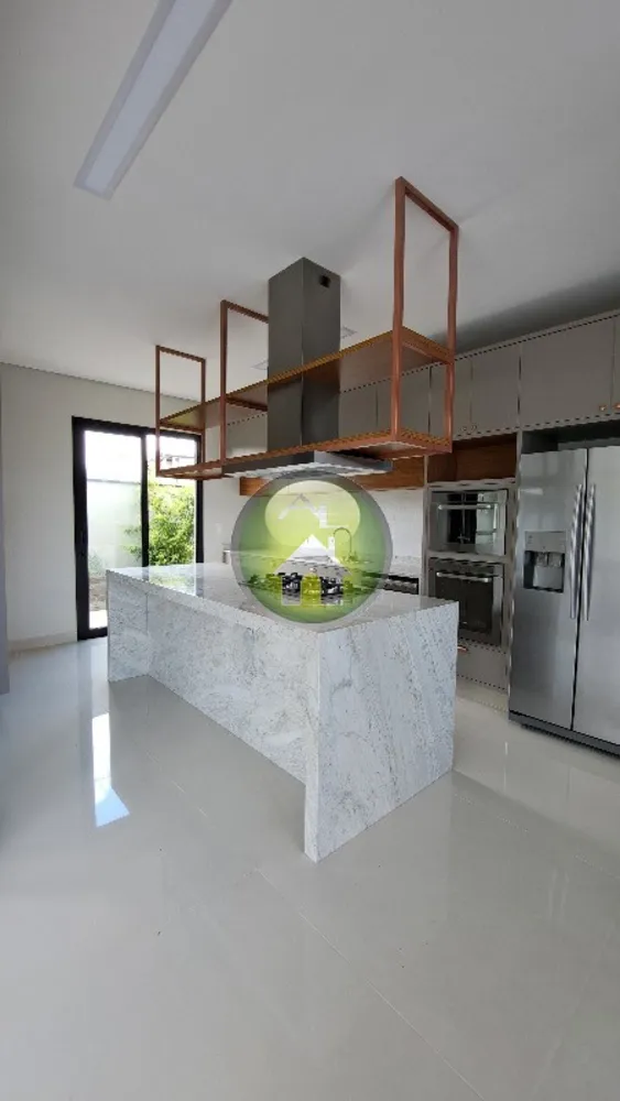 Casa de Condomínio, 5 quartos - Foto 6