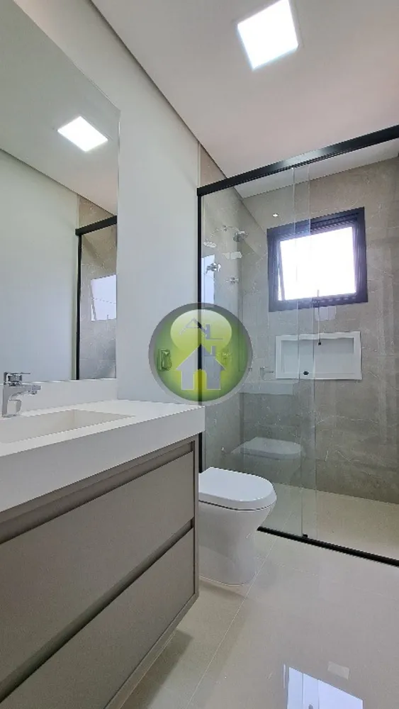 Casa de Condomínio, 5 quartos - Foto 9