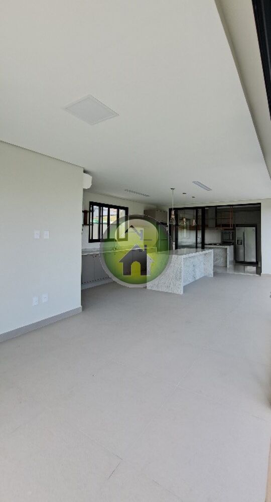 Casa de Condomínio, 5 quartos - Foto 3