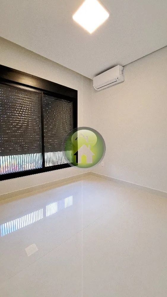 Casa de Condomínio, 5 quartos - Foto 4