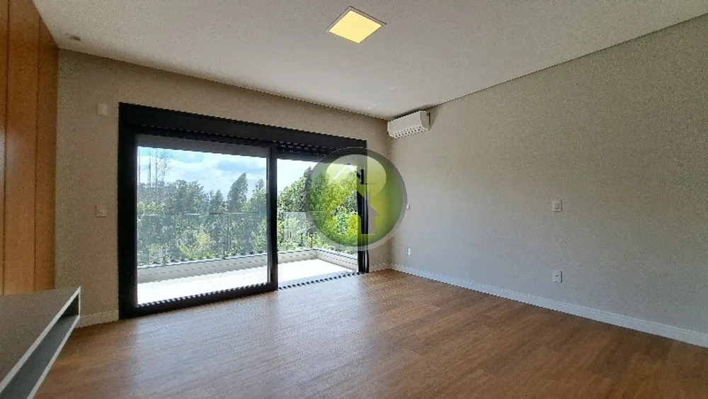Casa de Condomínio, 5 quartos - Foto 14