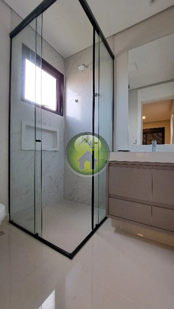 Casa de Condomínio, 5 quartos - Foto 5