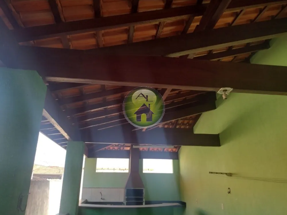 Casa, 3 quartos, 160 m² - Foto 15