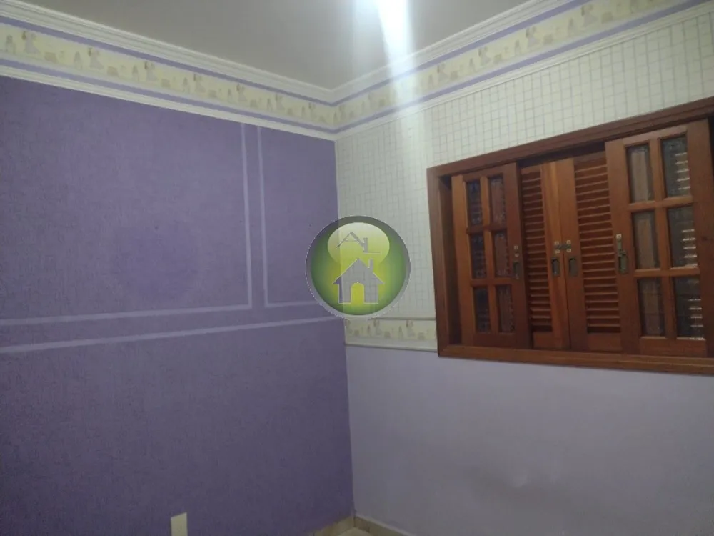 Casa, 3 quartos, 160 m² - Foto 5