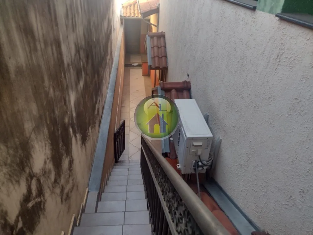 Casa, 3 quartos, 160 m² - Foto 18