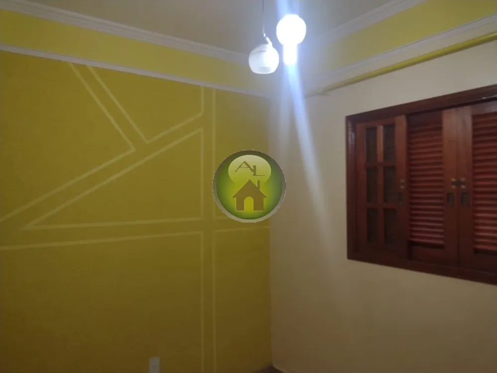 Casa, 3 quartos, 160 m² - Foto 6
