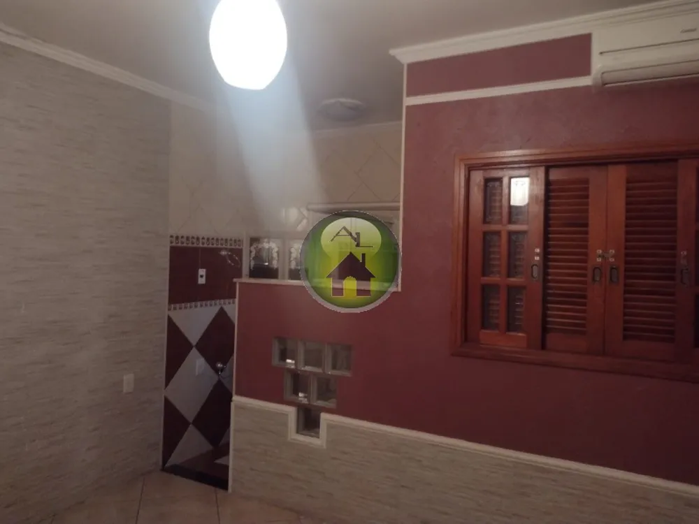 Casa, 3 quartos, 160 m² - Foto 7