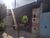 Casa, 3 quartos, 160 m² - Foto 1