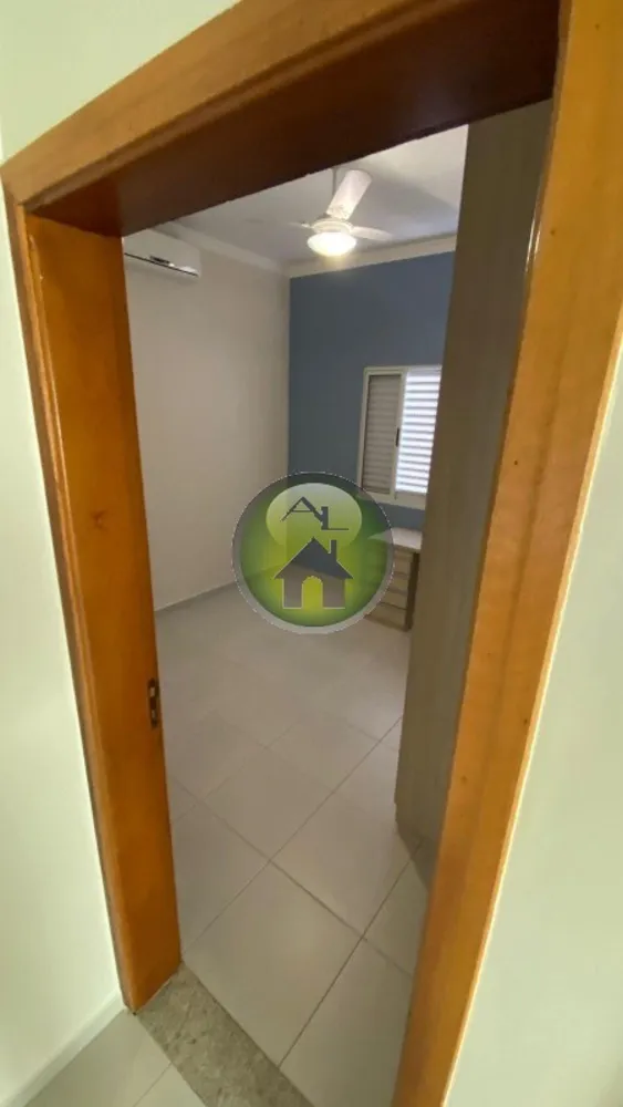 Casa de Condomínio, 3 quartos - Foto 12