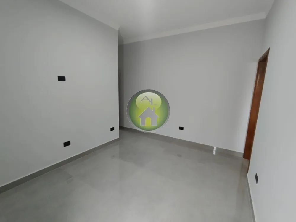 Casa, 3 quartos - Foto 6