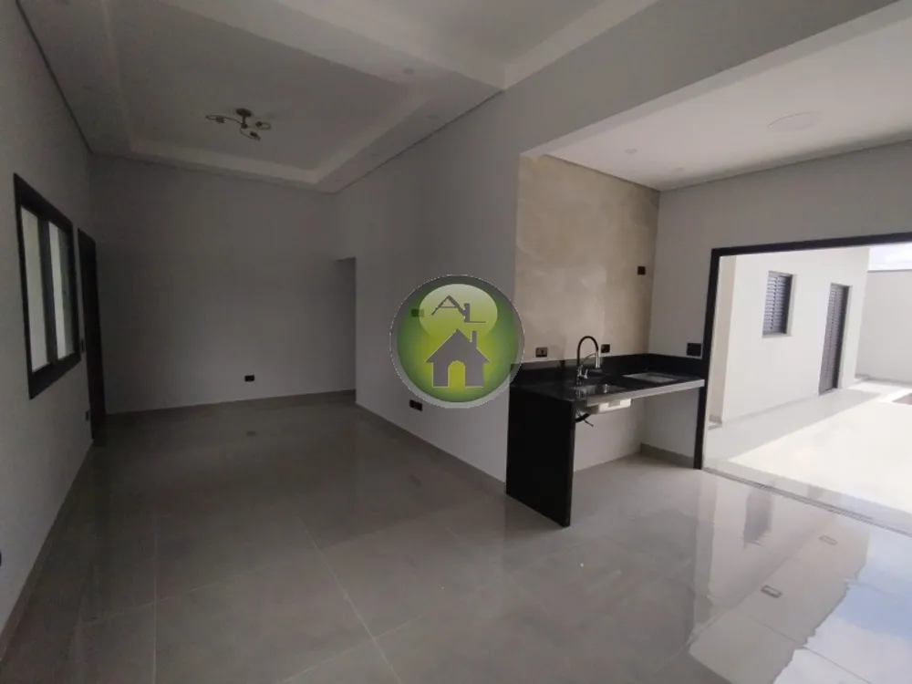 Casa, 3 quartos - Foto 8