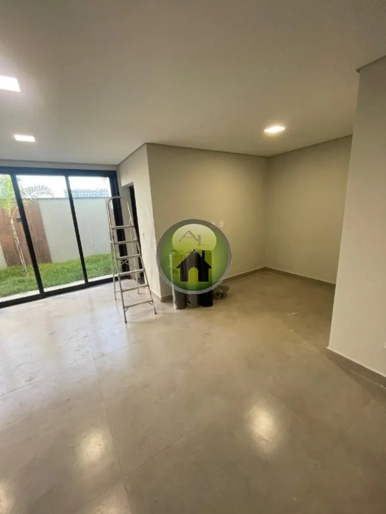 Casa de Condomínio, 3 quartos - Foto 14