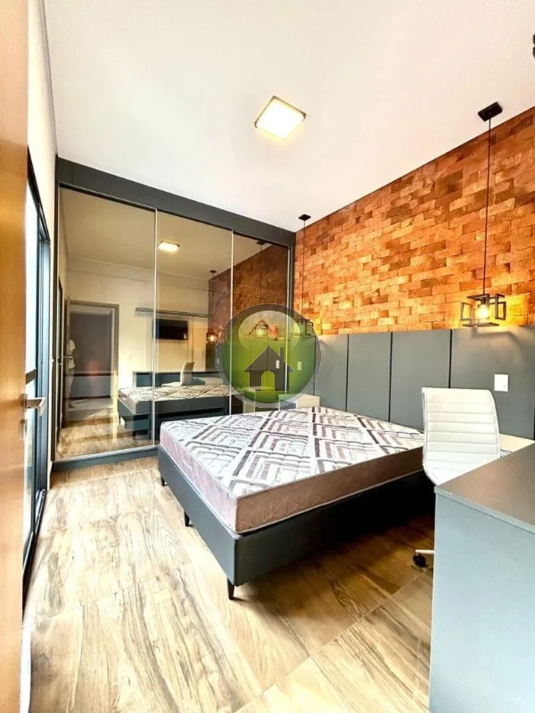 Casa, 2 quartos, 57 m² - Foto 14