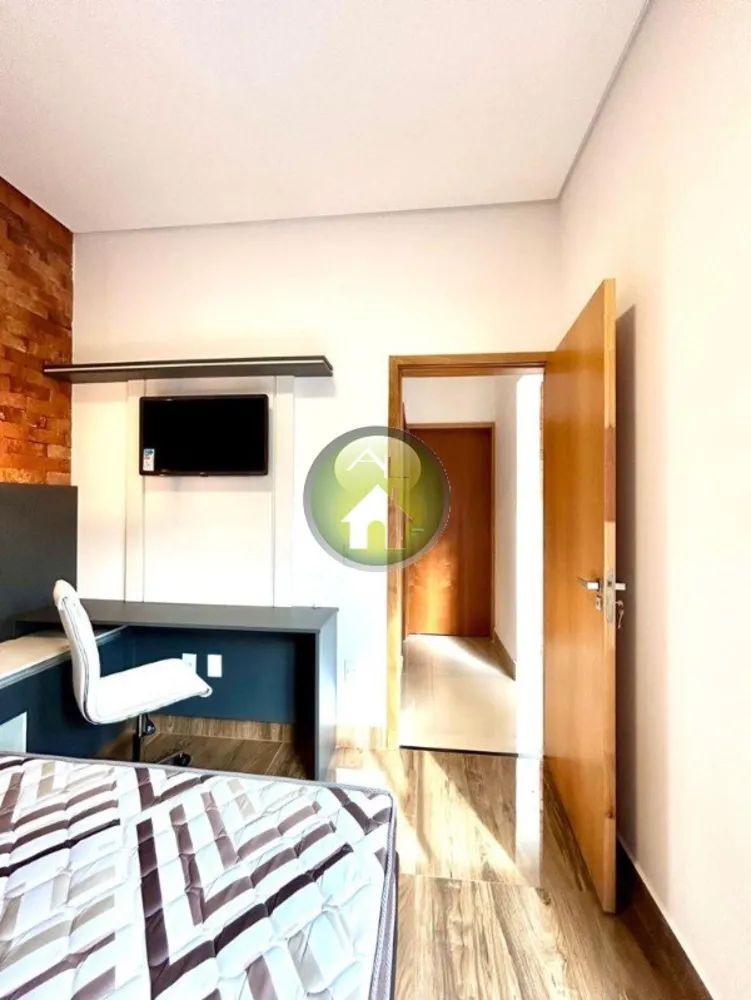 Casa, 2 quartos, 57 m² - Foto 15