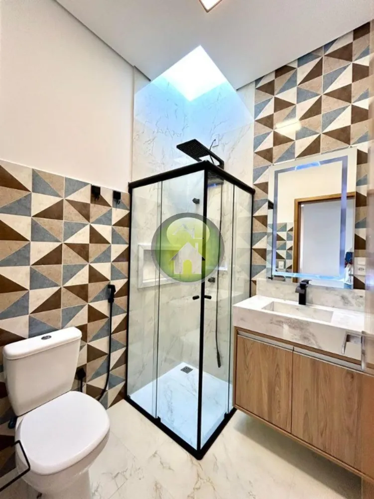 Casa, 2 quartos, 57 m² - Foto 18